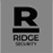Ridge Security